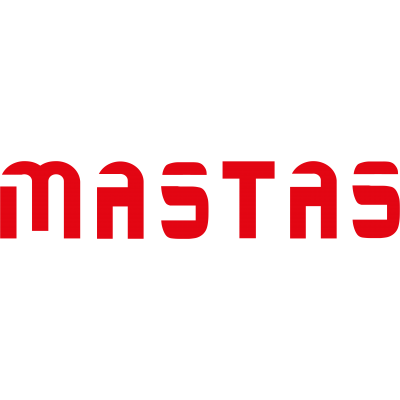 Mastas